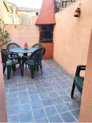 maison à la vente -   34530  MONTAGNAC, surface 77 m2 vente maison - UBI478874522